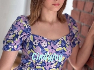 Cindyjoy