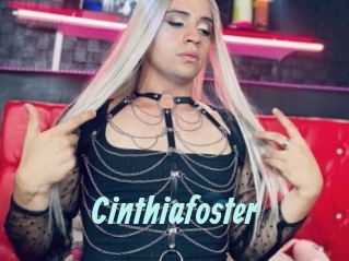 Cinthiafoster