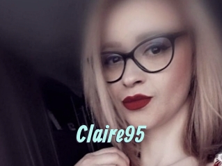 Claire95