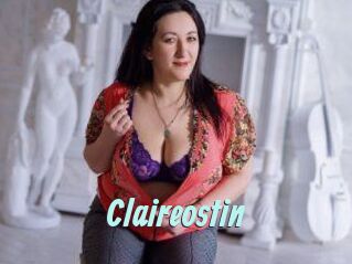 Claireostin