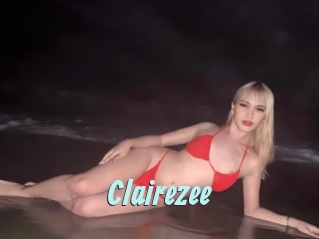 Clairezee