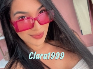 Clara1999