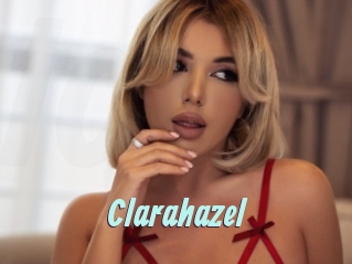 Clarahazel