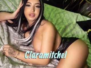 Claramitchel