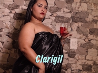 Clarigil