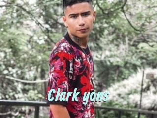 Clark_yons