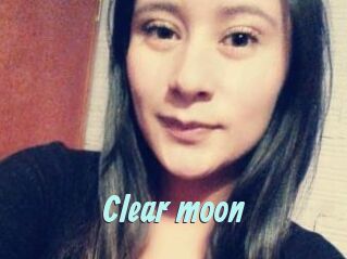 Clear_moon