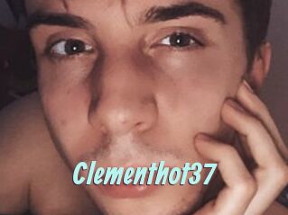 Clementhot37