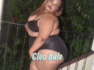 Cleo_bule