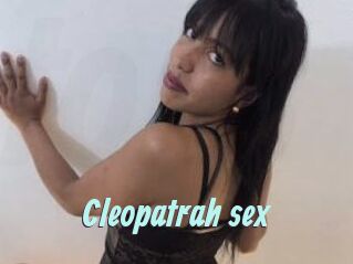 Cleopatrah_sex