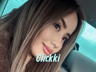 Clickki