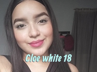 Cloe_white_18