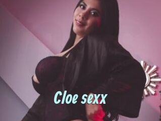 Cloe_sexx