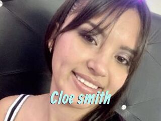 Cloe_smith