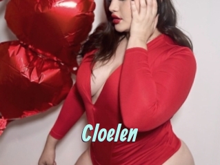 Cloelen