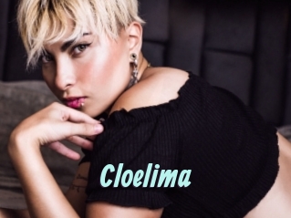 Cloelima