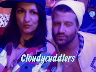 Cloudycuddlers