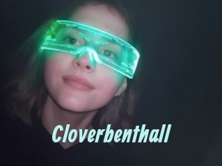 Cloverbenthall