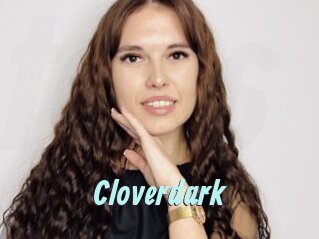 Cloverdark