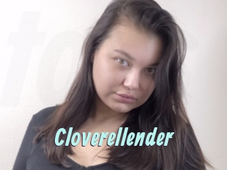 Cloverellender