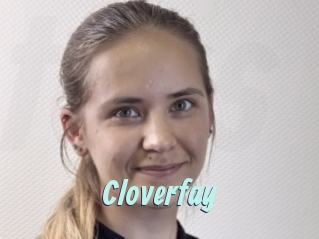 Cloverfay