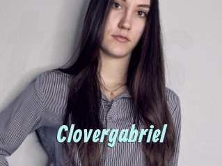 Clovergabriel