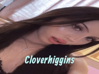 Cloverhiggins