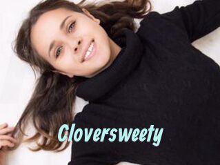 Cloversweety