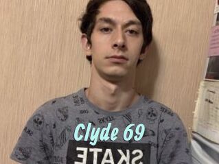 Clyde_69