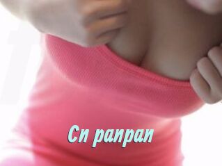 Cn_panpan