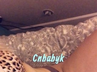 Cnbabyk