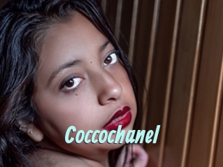 Coccochanel