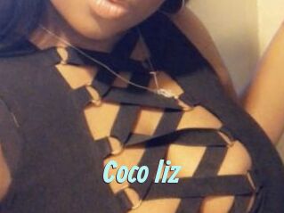 Coco_liz