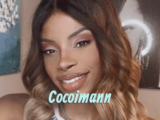 Cocoimann