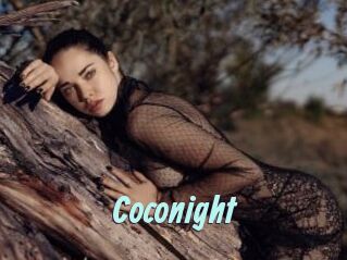 Coconight