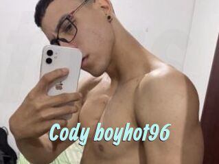 Cody_boyhot96