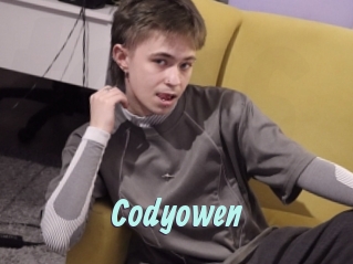 Codyowen