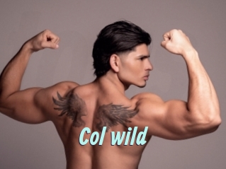 Col_wild