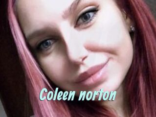 Coleen_norton