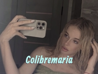 Colibremaria