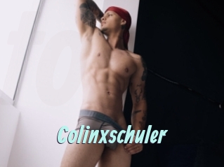 Colinxschuler