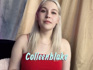 Colleenblake