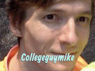 College_guy_mike