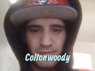 Coltonwoody