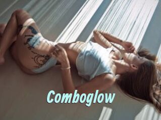 Comboglow