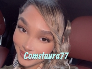 Cometaura77