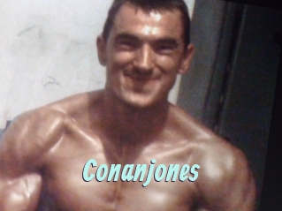 Conanjones