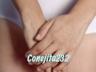 Conejita232