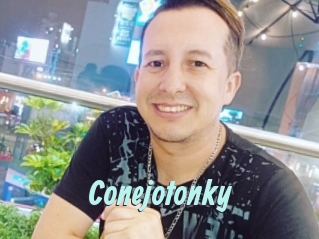 Conejotonky