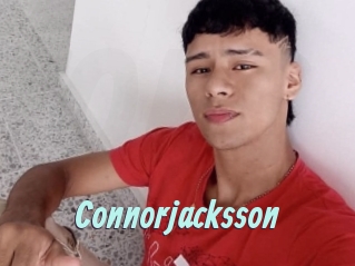 Connorjacksson